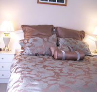 Annesley Haus at the Bay - Accommodation NT
