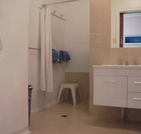 Lisianna Holiday Apartments - Accommodation NT