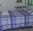Tiaro Tourist Stopover - Accommodation NT