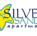 Silver Sands Apartments - Accommodation NT