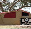 Torquay Beachfront Tourist Park - Accommodation NT