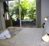 Alexander Lakeside Bed and Breakfast - Accommodation NT