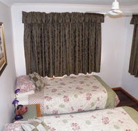 Bay Bed and Breakfast - Accommodation NT