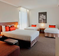 Ibis Styles Mt Isa Verona - Accommodation NT