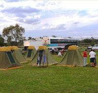 Kilcowera Station - Accommodation NT