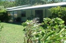 Beachfront Locations - Accommodation NT 0