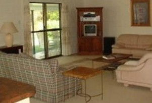 Beachfront Locations - Accommodation NT 1