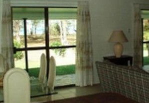 Beachfront Locations - Accommodation NT 2
