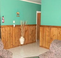 Murray Gardens Country Cottages and Motel - Accommodation NT