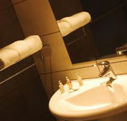 Alure Boutique Villas - Accommodation NT