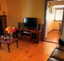 Apple Blossom Cottage - Accommodation NT