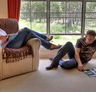 Diamondvale Bed and Breakfast Cottages - Accommodation NT