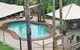 Centre Point Mid-City Motor Inn - thumb 1