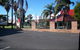 Centre Point Mid-City Motor Inn - thumb 3
