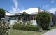 Pitstop Lodge Guesthouse And Bed And Breakfast - thumb 0
