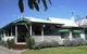 Pitstop Lodge Guesthouse And Bed And Breakfast - thumb 2