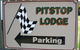Pitstop Lodge Guesthouse And Bed And Breakfast - thumb 3