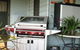 Pitstop Lodge Guesthouse And Bed And Breakfast - thumb 5