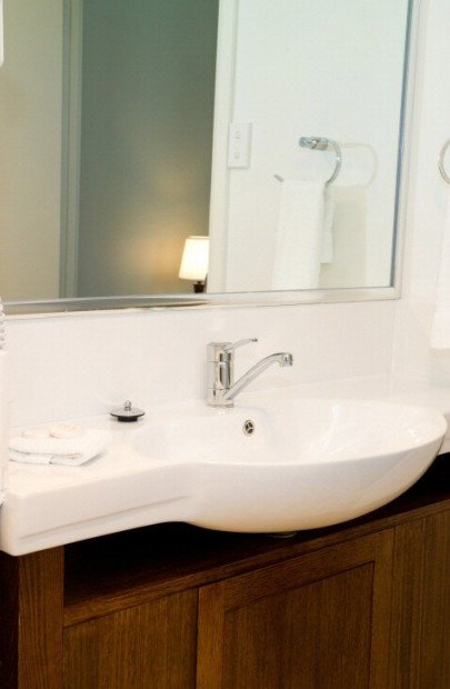 Coachmans Inn Warwick - Accommodation NT 1