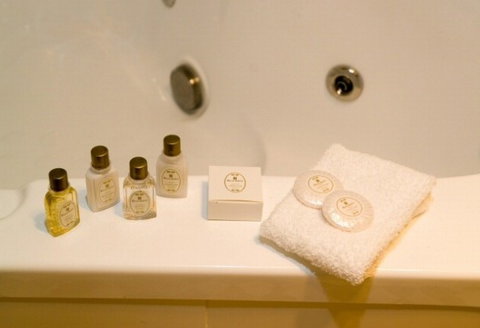 Coachmans Inn Warwick - Accommodation NT 4