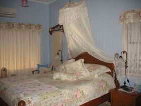 Haddington Bed And Breakfast - Accommodation NT 1