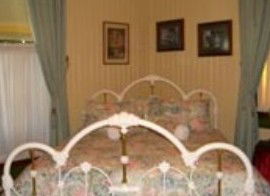 Grafton Rose Bed And Breakfast - Accommodation NT 2