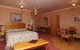 McNevins Warwick Motel And Gunyah Restaurant - thumb 3