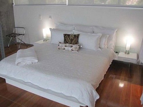 Aratula QLD Accommodation NT