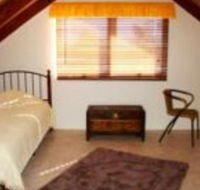 Destiny Boonah Eco Cottages and Donkey Farm - Accommodation NT