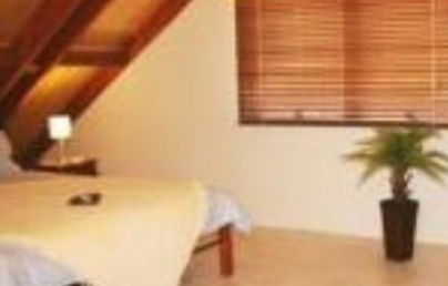 Destiny Boonah Eco Cottages And Donkey Farm - Accommodation NT 1