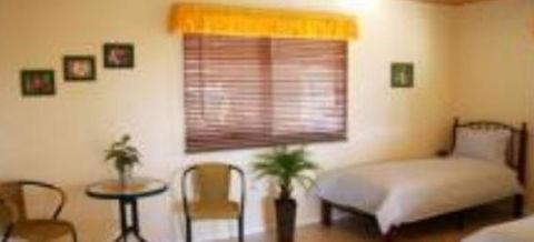 Destiny Boonah Eco Cottages And Donkey Farm - Accommodation NT 2