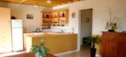 Destiny Boonah Eco Cottages And Donkey Farm - Accommodation NT 3