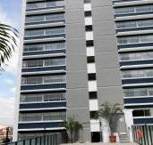 Mercure Brisbane - Accommodation NT