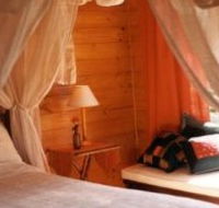 Worendo Cottages - Accommodation NT