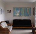 Fraser View - Accommodation NT