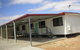Winton Outback Motel - thumb 4