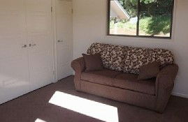 Alice Creek QLD Accommodation NT