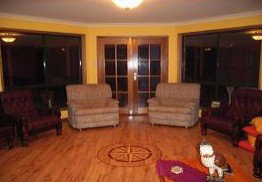 Hillsdale Hideaway Bed And Breakfast - Accommodation NT 2