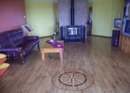 Hillsdale Hideaway Bed And Breakfast - Accommodation NT 3