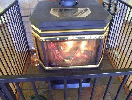 Hillsdale Hideaway Bed And Breakfast - Accommodation NT 4