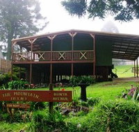 UTM - Holiday Home - Accommodation NT