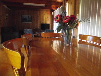 UTM - Holiday Home - Accommodation NT 2