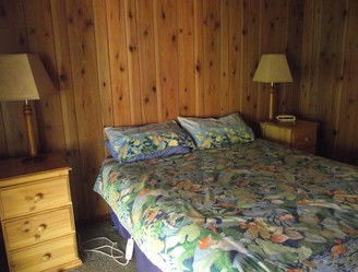 UTM - Holiday Home - Accommodation NT 5