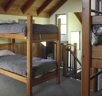 Grasstrees - Holiday Home - Accommodation NT