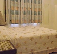 Walkabout - Holiday Home - Accommodation NT