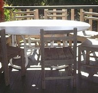 Kiah - Holiday Home - Accommodation NT