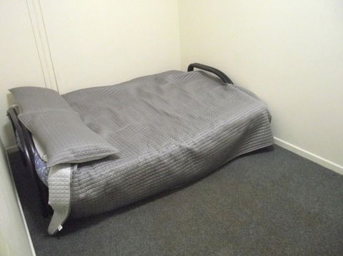 Octagon - Holiday Home - Accommodation NT 0