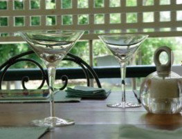 Bronte House Bed And Breakfast - Accommodation NT 0