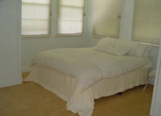 Bronte House Bed And Breakfast - Accommodation NT 2