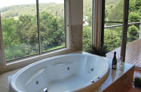 Ravensbourne Escape Kookaburra Kottage - Accommodation NT 0